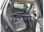 VOLVO XC60 3.2 2013