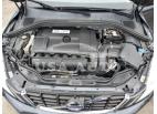 VOLVO XC60 3.2 2013