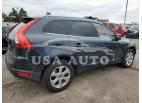 VOLVO XC60 3.2 2013