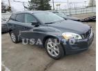 VOLVO XC60 3.2 2013