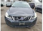 VOLVO XC60 3.2 2013