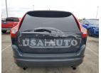 VOLVO XC60 3.2 2013