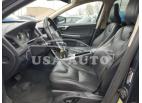 VOLVO XC60 3.2 2013