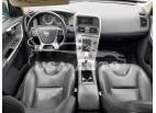 VOLVO XC60 3.2 2013