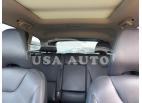 VOLVO XC60 3.2 2013