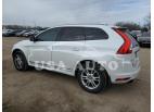 VOLVO XC60 3.2 2014