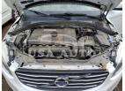 VOLVO XC60 3.2 2014