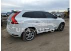 VOLVO XC60 3.2 2014