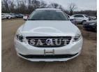 VOLVO XC60 3.2 2014