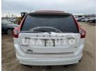 VOLVO XC60 3.2 2014