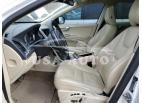 VOLVO XC60 3.2 2014