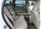 VOLVO XC60 3.2 2014