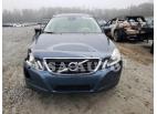 VOLVO XC60 3.2 2012