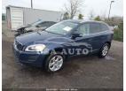 VOLVO XC60 3.2/3.2 PLATINUM/3.2 PREMIER/3.2 PREMIER PLUS 2013