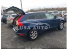 VOLVO XC60 3.2/3.2 PLATINUM/3.2 PREMIER/3.2 PREMIER PLUS 2013