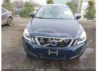 VOLVO XC60 3.2/3.2 PLATINUM/3.2 PREMIER/3.2 PREMIER PLUS 2013