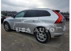 VOLVO XC60 3.2 P 2015