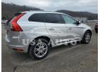 VOLVO XC60 3.2 P 2015