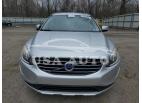 VOLVO XC60 3.2 P 2015