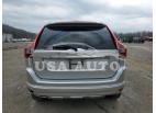 VOLVO XC60 3.2 P 2015