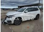 VOLVO XC90 T6 MO 2019