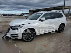 VOLVO XC90 T6 MO 2019
