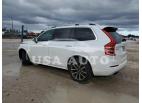 VOLVO XC90 T6 MO 2019