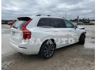 VOLVO XC90 T6 MO 2019