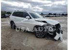 VOLVO XC90 T6 MO 2019