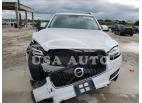 VOLVO XC90 T6 MO 2019