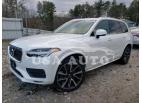 VOLVO XC90 T6 MO 2020