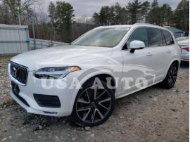 VOLVO XC90 T6 MO 2020