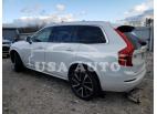 VOLVO XC90 T6 MO 2020