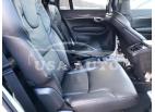 VOLVO XC90 T6 MO 2020