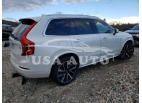 VOLVO XC90 T6 MO 2020