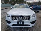 VOLVO XC90 T6 MO 2020