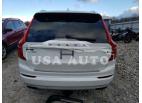 VOLVO XC90 T6 MO 2020