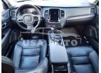 VOLVO XC90 T6 MO 2020