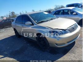 VOLVO XC90 T6 MO 2020