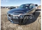 VOLVO XC90 T6 MO 2020