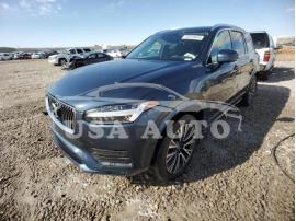 VOLVO XC90 T6 MO 2020