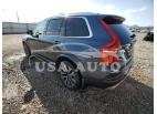 VOLVO XC90 T6 MO 2020