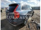 VOLVO XC90 T6 MO 2020