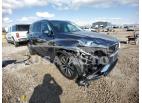 VOLVO XC90 T6 MO 2020