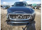 VOLVO XC90 T6 MO 2020