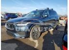 VOLVO XC90 T6 MO 2020