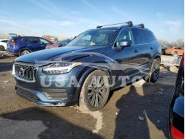 VOLVO XC90 T6 MO 2020