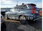 VOLVO XC90 T6 MO 2020