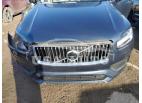 VOLVO XC90 T6 MO 2020