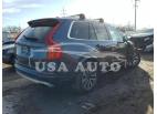 VOLVO XC90 T6 MO 2020